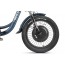Электровелосипед трицикл Eltreco Porter Fat 500 UP! миниатюра3