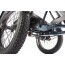 Электровелосипед трицикл Eltreco Porter Fat 500 UP! миниатюра1