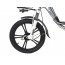 Электровелосипед Jetson V8 Pro Max Classic (60V20Ah) миниатюра9