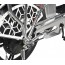 Электровелосипед Jetson V8 Pro Max Classic (60V20Ah) миниатюра5
