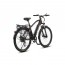 Электровелосипед WHITE SIBERIA CAMRY ALLROAD 500W миниатюра16